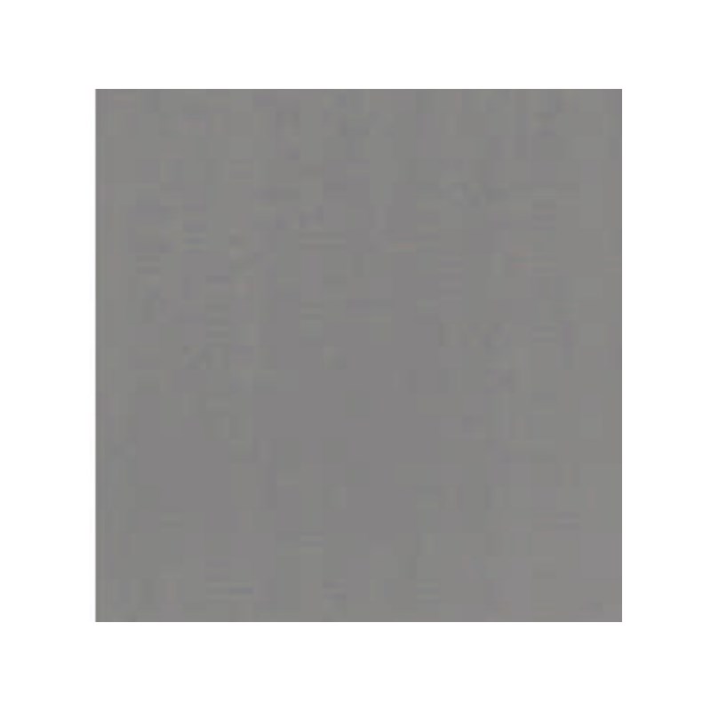 Serviette Duni Airlaid 40x40 Granite Grey - 60 pcs